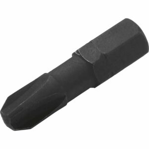 LUX Impact Bit Professional PH3