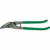 Erdi Ideal-Schere D116-260-SB