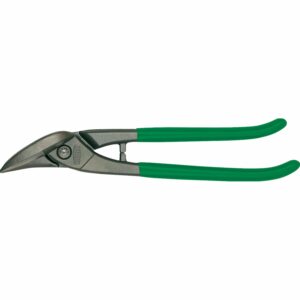 Erdi Ideal-Schere D116-260-SB