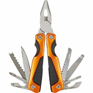 OBI Multitool 12-in-1