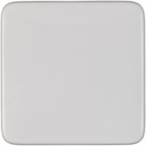 Legrand Universalwippe Creo Ultraweiß