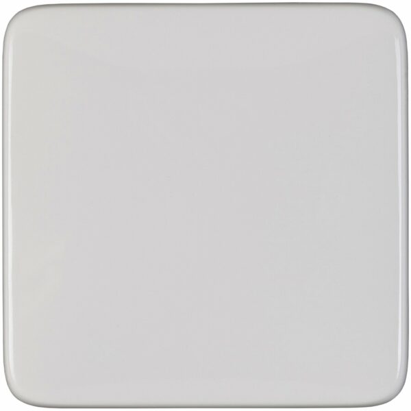 Legrand Universalwippe Creo Ultraweiß