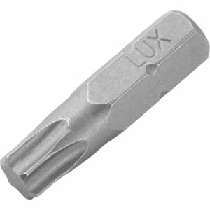 LUX Bit Classic TX 35