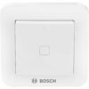 Bosch Universalschalter Smart Home