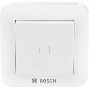 Bosch Universalschalter Smart Home