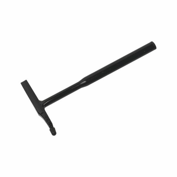 LUX Schlackehammer 350 g