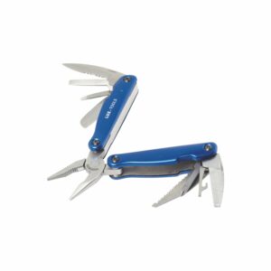 LUX Multitool 12-in-1 Classic