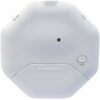 Glasbruch-Alarm 95 dB