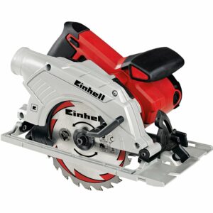 Einhell Handkreissäge TE-CS 165