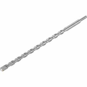 LUX Mauerdurchbruchbohrer Comfort Ø 18 mm x 400 mm