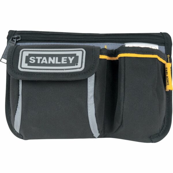 Stanley Gürteltasche Mini 1-96-179