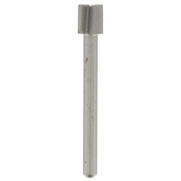 Dremel Hochgeschwindigkeits-Fräsmesser 5