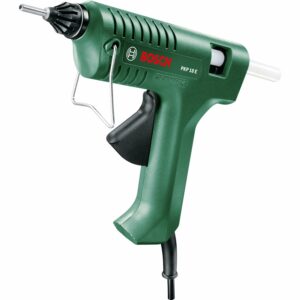 Bosch Klebepistole PKP 18 E