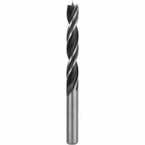 Bosch Holzspiralbohrer Pro 10 mm x 80 mm x 120 mm