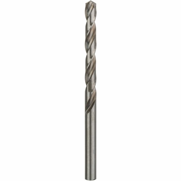 Bosch Metallbohrer Pro HSS-G DIN 338 6