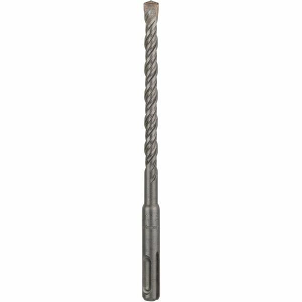 Bosch Hammerbohrer SDS-plus-5 Pro 8 mm x 100 mm x 165 mm