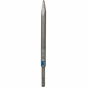 Bosch Spitzmeißel Pro SDS-plus 250 mm