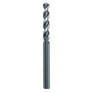 kwb Akku Top HI-NOX Metallbohrer 6 mm für Edelstahl