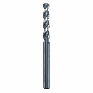 kwb Akku Top HI-NOX Metallbohrer 2 mm für Edelstahl