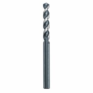 kwb Akku Top HI-NOX Metallbohrer 4 mm für Edelstahl