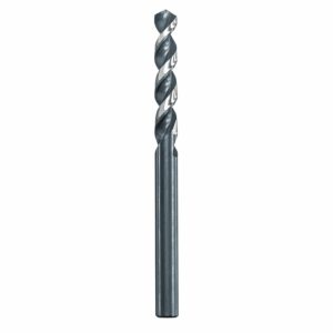 kwb Akku Top HI-NOX Metallbohrer 5 mm für Edelstahl