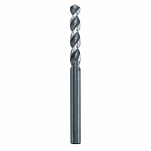 kwb Akku Top HI-NOX Metallbohrer 9 mm für Edelstahl