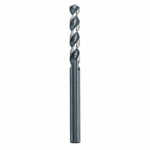 kwb Akku Top HI-NOX Metallbohrer 10 mm für Edelstahl