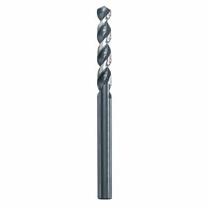kwb Akku Top HI-NOX Metallbohrer 12 mm für Edelstahl