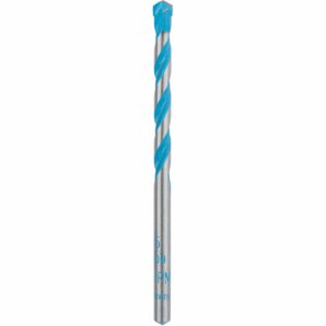 Bosch Bohrer Pro Multi Construction CYL-9 5 mm x 50 mm x 85 mm