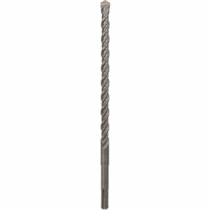 Bosch Hammerbohrer SDS-plus-5 Pro 12 mm x 200 mm x 260 mm