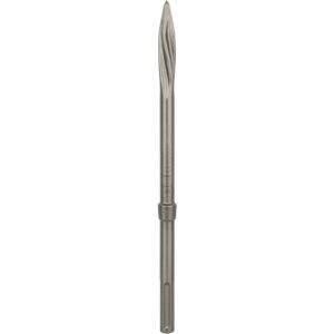 Bosch Spitzmeißel Pro R-Tec Speed  SDS-max