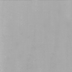 Glattblech Natur 300 mm x 1000 mm x 0