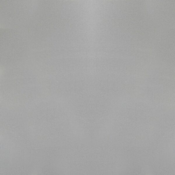 Glattblech Stahl 250 mm x 500 mm x 0