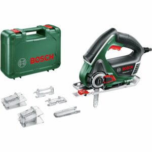 Bosch Säge NanoBlade AdvancedCut 50