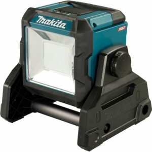 Makita Akku-LED-Baustrahler ML003G Solo