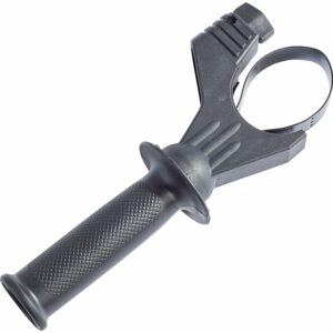 Ersatz-Handgriff für LUX Bohrhammer BHA-1500