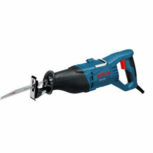 Bosch Professional Säbelsäge GSA 1100 E 1.100 W