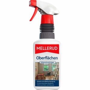 Mellerud Oberflächen Reiniger Intensiv 0