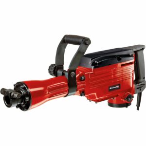 Einhell 1.600 W Abbruchhammer TC-DH 43