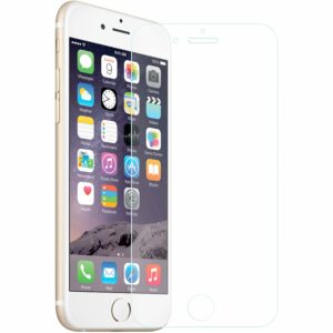 SmartPhone Displayschutz für iPhone 6/6S/7/8 Transparent
