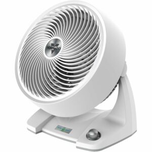 Vornado Ventilator Energy Smart 633DC