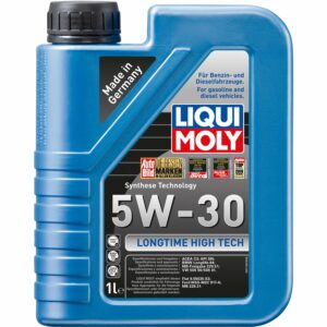 Liqui Moly Longtime High Tech 5W-30 1 l