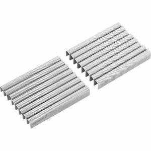 LUX Rundklammer 12 mm