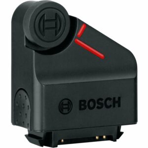 Bosch Messrad-Adapter Zamo III