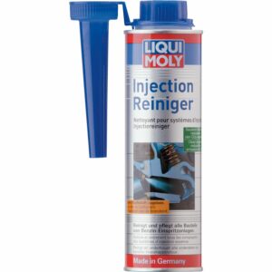 Liqui Moly Injection-Reiniger 300 ml