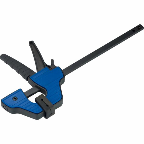 LUX Mini Einhandzwinge 2-er Set