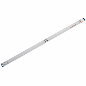 LUX Wasserwaage 150 cm Comfort