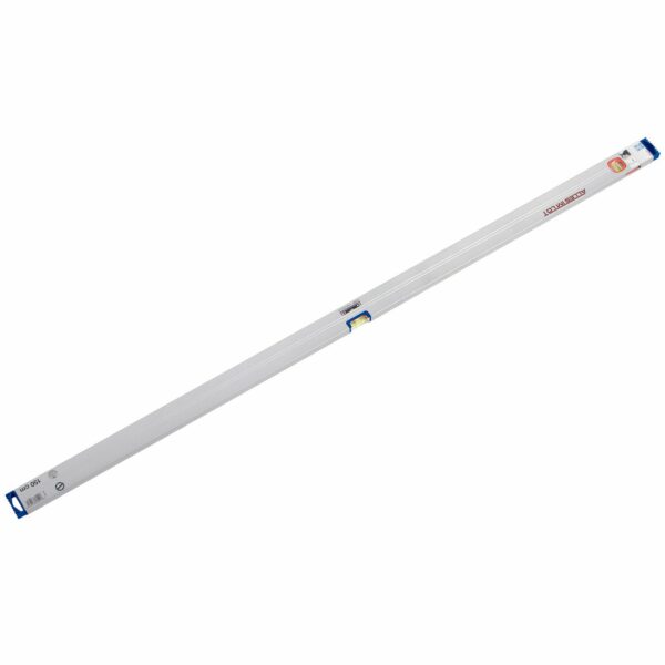 LUX Wasserwaage 150 cm Comfort