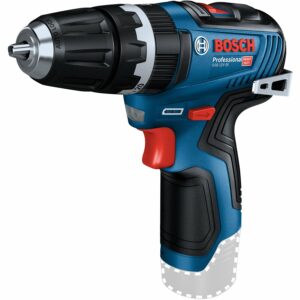 Bosch Professional Akku-Bohrschrauber GSB 12V-35 Solo