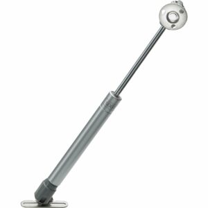 Hettich Klappenhalter 100 N mit Gasdruck 135 mm 1 Stück